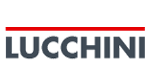 images/clients/lucchini-logo.gif