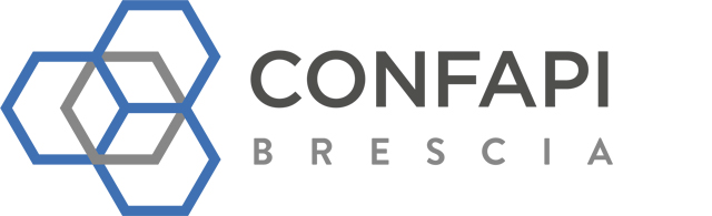 Confapi Brescia